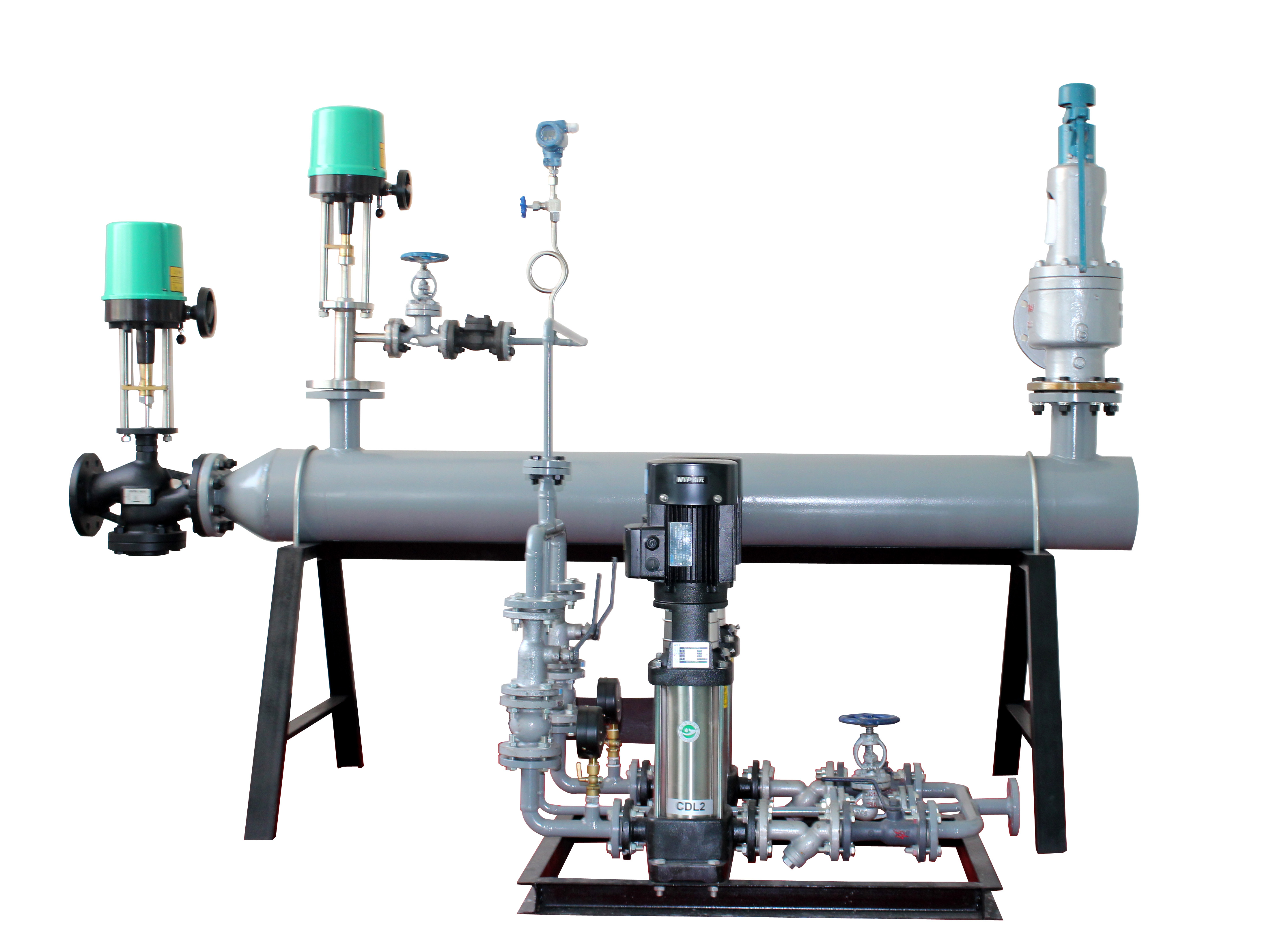 產(chǎn)品中心標題六